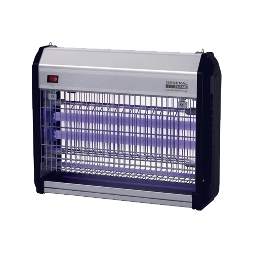 Elektrikli sinek öldürücü